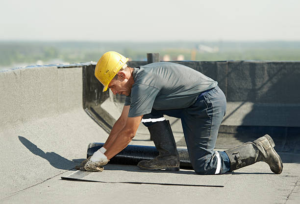 Valley View, OH Insulation Contractor Company